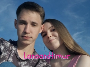 lanaandtimur Spanking Sarah