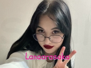 lanaarasaka Spanking Sarah