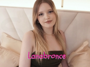lanabronce Spanking Sarah