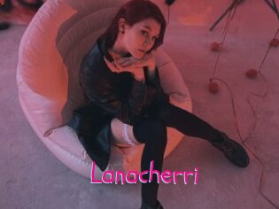 Lanacherri