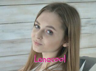 Lanacool