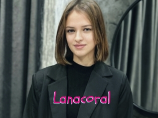 lanacoral Spanking Sarah