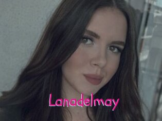 lanadelmay Spanking Sarah