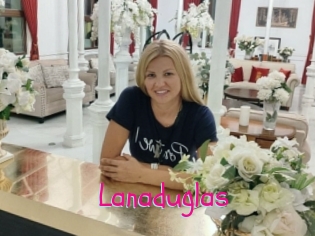 lanaduglas Spanking Sarah