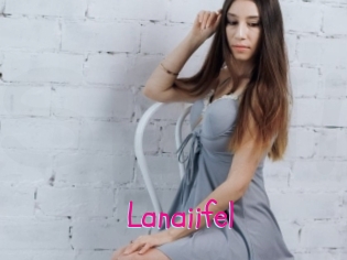 Lanaiifel
