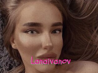 Lanaivanov