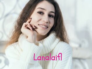 Lanalaifl