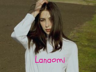 Lanaomi