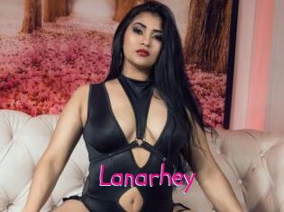 lanarhey Spanking Sarah