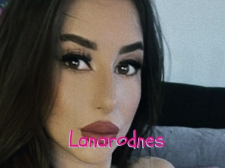 lanarodnes Spanking Sarah