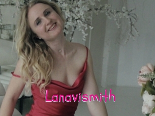 Lanavismith