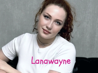 lanawayne Spanking Sarah