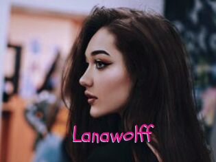 Lanawolff