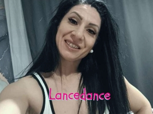 Lancedance