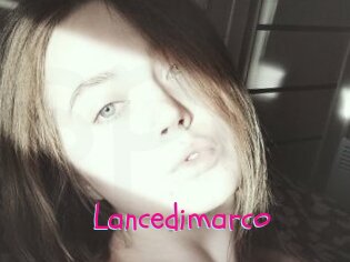 Lancedimarco