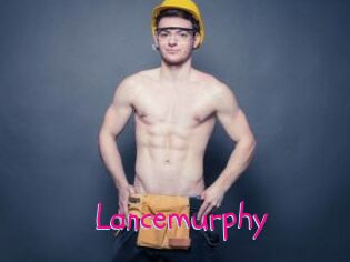 Lancemurphy