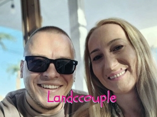 Landccouple