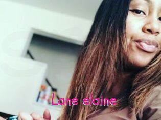 Lane_elaine