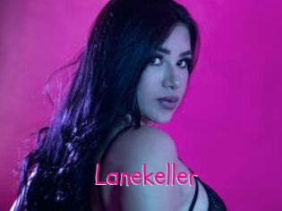 Lanekeller