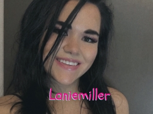Laniemiller