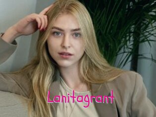 Lanitagrant