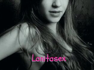 Lanitasex