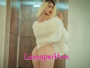 Lannapeithon
