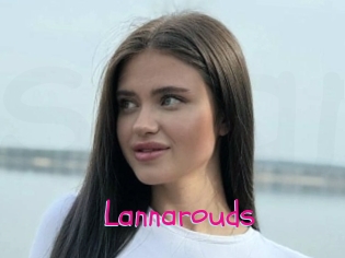 Lannarouds