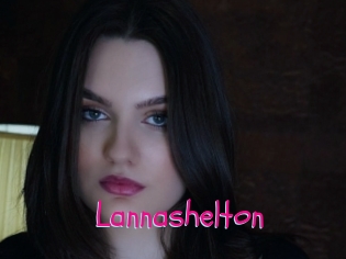 lannashelton Spanking Sarah