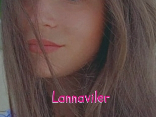 Lannaviler