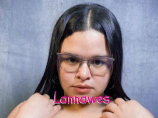 Lannawes