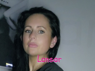 Lansar