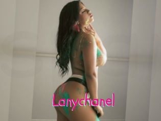 Lanychanel