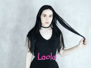 Laola