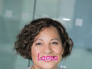 Laona