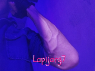 lapijarg7 Spanking Sarah