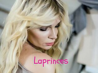 Laprinces