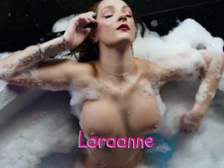 Laraanne