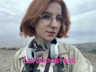 laraboustead Spanking Sarah