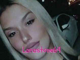 Larastone69