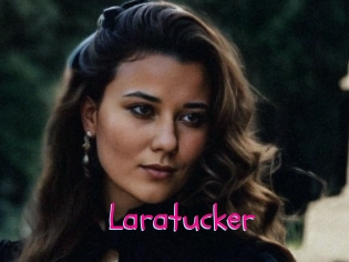 Laratucker