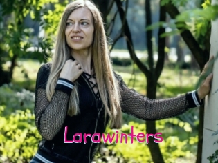 larawinters Spanking Sarah