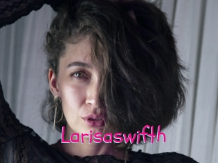 Larisaswifth