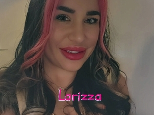 Larizza