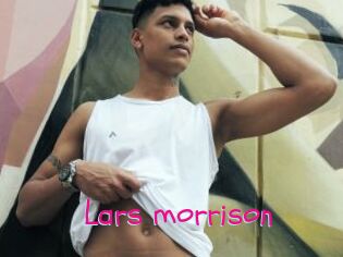Lars_morrison