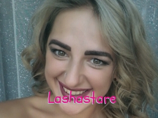 lashastare Spanking Sarah