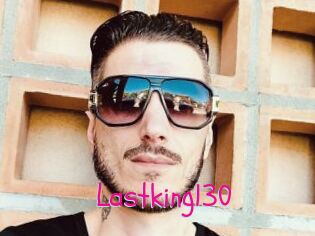 Lastking130