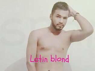 Latin_blond