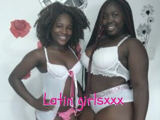 Latin_girlsxxx