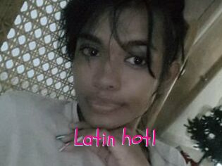 Latin_hot1